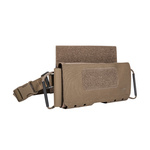 IFAK Pouch Dual VL Tasmanian Tiger Coyote Brown (8737.346)