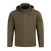 Kurtka Flash M-Tac Dark Olive (20479048)
