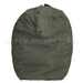 Military Travel Bag Olive Military Surplus New