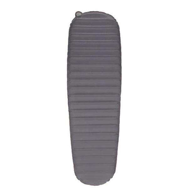 Mata Samopompująca Robens Iceshield 75 (310106)