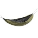 Podpinka Do Hamaka 230 x 130 cm Marra 4.0 Tigerwood Olive