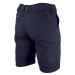 Bermudy / Spodenki Dominus Texar Navy Blue (01-DMS-PA-NV)