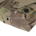 Kieszeń US Army Pocet Medic / Medical Pouch Multicam Oryginał Nowa