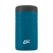 Termos Obiadowy Food Jug Majoris 550 ml Esbit Polar Blue (FJS550TL)