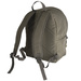 Urban Backpack CITYSCAPE 20L Mil-Tec Olive