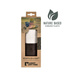 Zestaw 4 Kubków MyCup`n Lid 250 ml Light My Fire Cocoa / Cream (2459513015) 