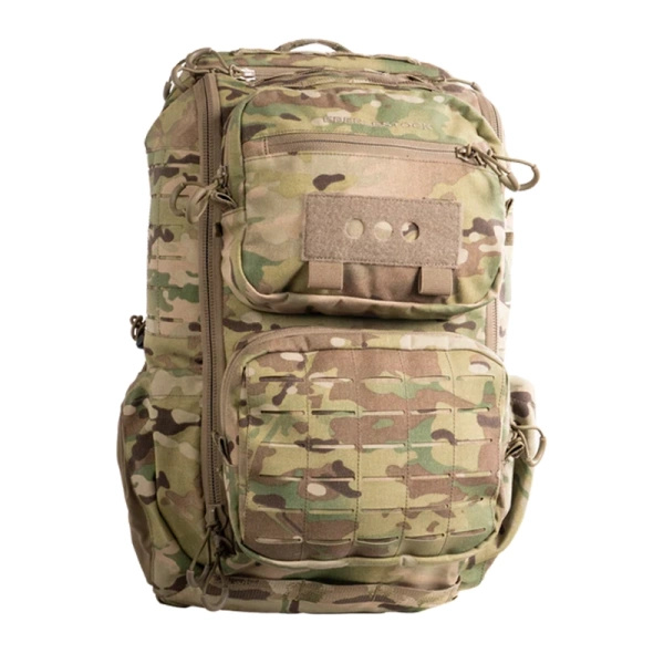 Tactical Backpack ROMAD 25L Eberlestock Multicam (R4MM)