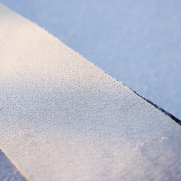 Foki Do Nart Skiturowe G3 Alpinist Czerwone Oryginał Nowe