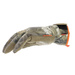 Rękawice Taktyczne Mechanix Wear Cold Weather Realtree Edge (SUB35-735)