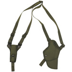 Shoulder Holster Right MFH Olive (30727B)