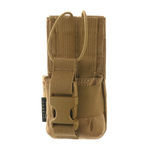 Etui Na Radiotelefon Motorola 4400/4800 M-Tac Coyote (10130005)