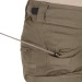 Spodnie Raider MK. V ATS Flex ClawGear Stonegrey Olive 