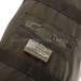 Compression Bag CARINTHIA Smaller For Bivi Cover Original New