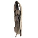 Kieszeń GP Pouch 2 Long Snigel RAL 7013 (21-00493-09-000)