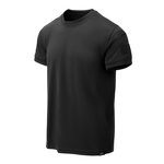 T-shirt Helikon-Tex Thermoctive Tactical TopCool LITE Black (TS-TTS-TL-01)