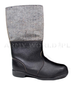 German Military Wellingtons of Leather&Felt To Reconstructions Original Like New ones
