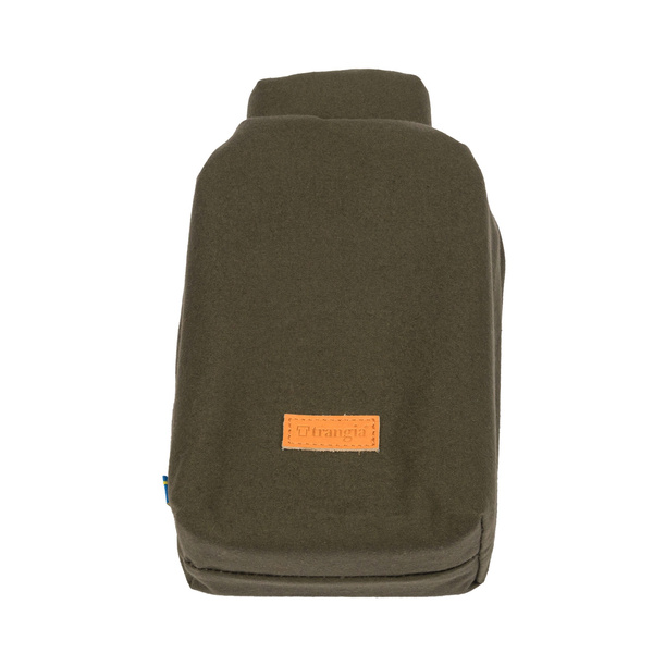 Pokrowiec Roll Top Cover Large Trangia Olive (BF619103)