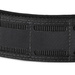 Pas Taktyczny Maverick Battle Belt 5.11 Czarny (56664ABR-019)