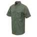 Tactical Shirt Defender Mk2 Short Sleeve Helikon-Tex Olive (KO-DS2-PR-02)