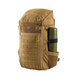 Plecak Gen.II Elite Small 25l M-Tac Coyote (10088805)