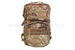 Plecak Model US Assault Pack LG (36l) Mil-tec Urban (14002222)