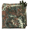 flecktarn