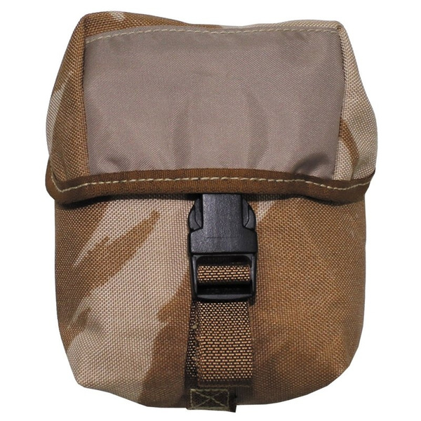 Kieszeń / Apteczka Wojskowa Pouch Medical Osprey DPM Desert Oryginał Nowa