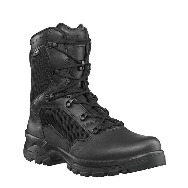 Gore tex duty boots hotsell