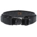 Pas Taktyczny Police Equipment Belt - 09 Snigel Czarny (13-00483-01)