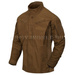 Shirt MBDU Nyco / Ripstop Helikon-Tex Mud Brown (BL-MBD-NR-60)