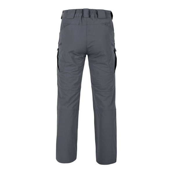 Trousers Helikon-Tex OTP Outdoor Tactical Line VersaStretch® Lite Shadow Grey (SP-OTP-VL-35)