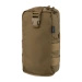 Kieszeń Multi Pouch Cordura Helikon-Tex Coyote (MO-GPM-CD-11)