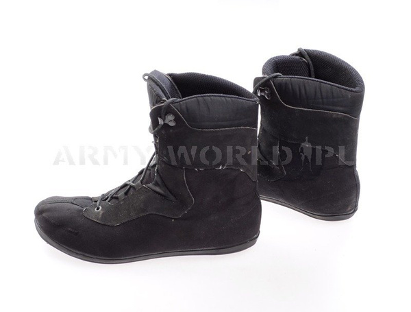 Insert To Ski Boots Lowa Gore-tex Original Demobil 