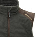 Bezrękawnik G-LOFT® TLLG 2.0 Vest Carinthia Olive