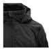 Women's Jacket Highly Insulating G-Loft MIG 4.0 Carinthia Black
