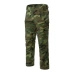 Trousers Helikon-Tex UTP Urban Tactical Pants Stretch Ripstop ERDL (SP-UTL-SP-1P)