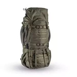 Eberlestock Battleship Pack 120 Litres Military Green (V90MJ-V3))