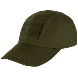 Baseball Tactical Cap Condor Olive (TC-001)