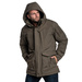 Kurtka HCP V2.0 Pentagon Parka RAL7013 (K01008-2.0)