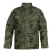 Bluza Wojskowa Mundurowa Letnia WZ10 MK2 Summer Wz.93 Dominator PL Camo (DKC4404_003)