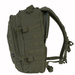 Plecak Kyler Pentagon Multicam (K16073) Nowy Powystawowy