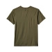 T-shirt No Mercy Pt-S 5.11 Ranger Green 2 (82133)