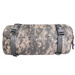 Torba Biodrowa US Army Molle II Waist Pack UCP Oryginał Demobil BDB