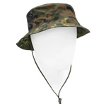 Kapelusz V194BTS SF Boonie Hat Arktis Flecktarn