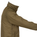 Reversible Jacket Sleeka Elite (-5°C / -10°C) Snugpak Olive / Desert Tan