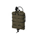 Ładownica Speed Reload Pouch .308 Direct Action Ranger Green (PO-SR38-CD5-RGR)
