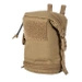 Kieszeń Taktyczna Flex Vertical GP Pouch 5.11 Kangaroo (56490ABR-134)