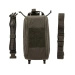 Pokrowiec Na Maskę Przeciwgazową Flex Gas Mask Pouch 5.11 Ranger Green (56661ABR)
