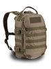 Military Backpack WISPORT Sparrow 16 RAL 7013