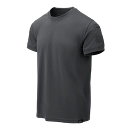 T-shirt Helikon-Tex Thermoactive Tactical TopCool LITE Shadow Grey (TS-TTS-TL-35)